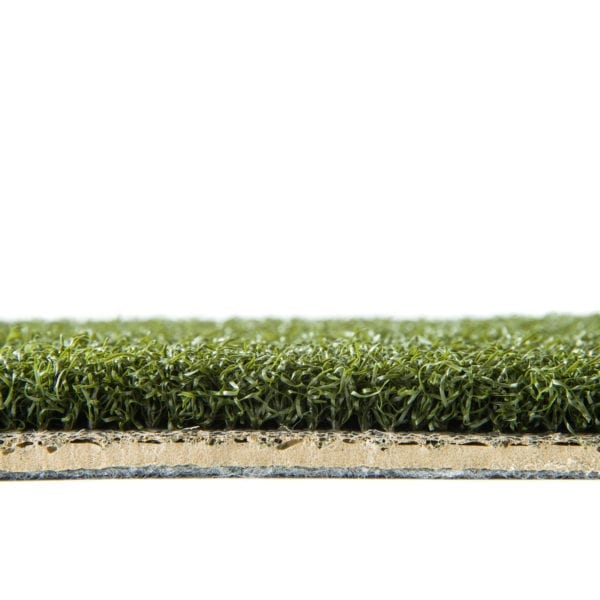 TFD Golf Sim Pro Turf - Image 2