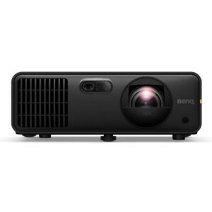 AH700ST 4000-Lumen Short Throw 1080P Laser Golf Simulator Projector