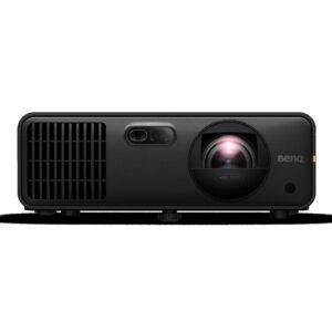 AK700ST 4000-Lumen 4K Short Throw Laser Golf Simulator Projector