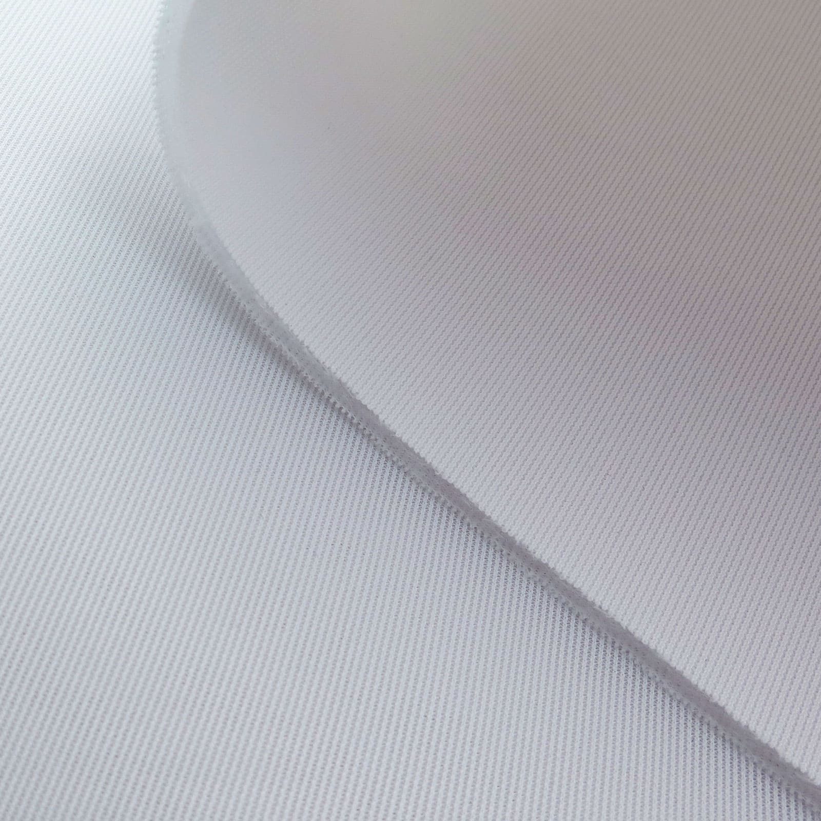 Carl's Place Pro Golf Enclosure Kit with Impact Screen - Image 10