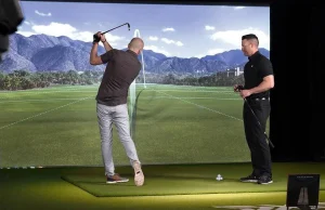 Simulator Installation