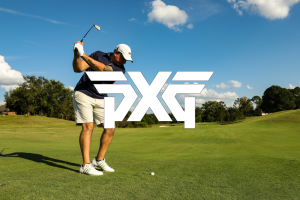 PXG Fitting